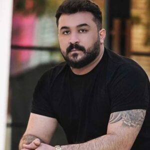 دانلود آهنگ رضا کرمی تارا و ﻛﺎم دﻟﻢ ﻧﺮﺳﻴﻢ ﻛﺎم داﻣﻪ ﺳﻴﮕﺎر